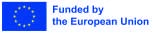 eu-logo