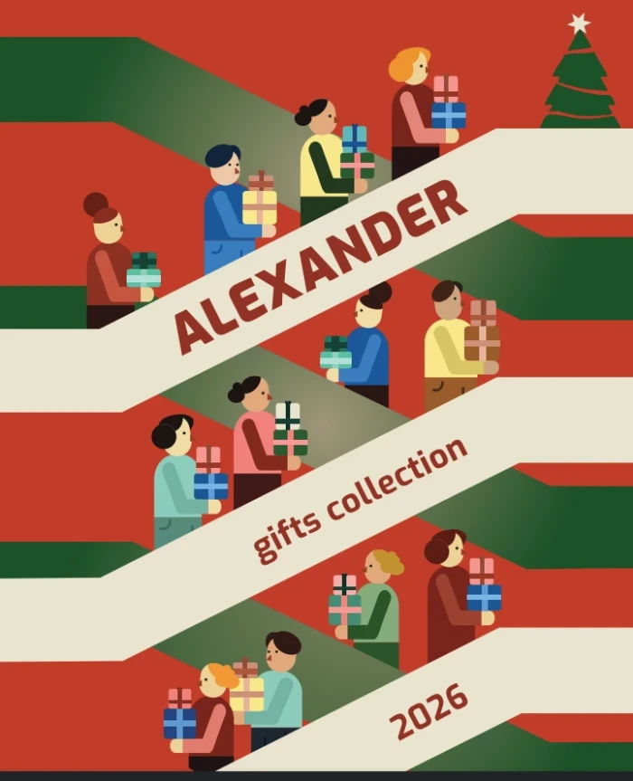 alexander-2025-2026
