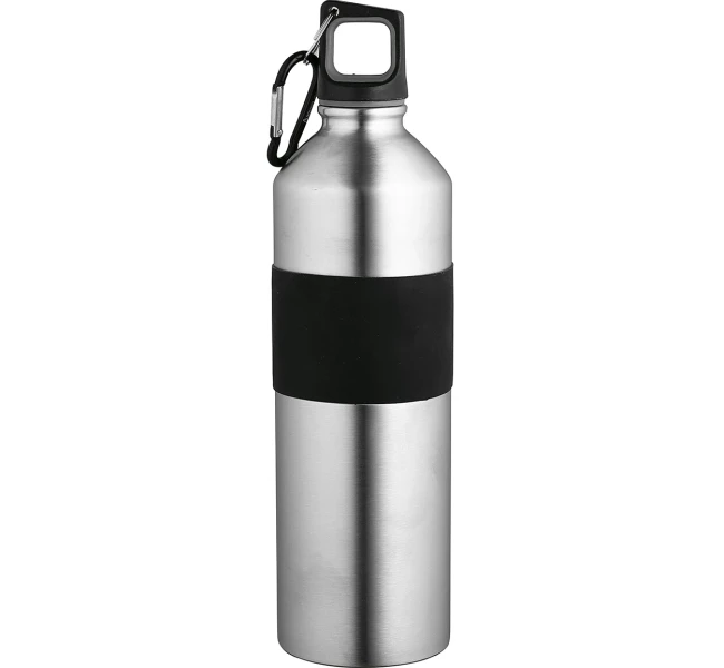 СТОМАНЕНА СПОРТНА БУТИЛКА 780ml