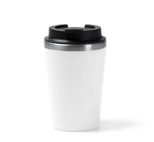 ТЕРМОЧАША 350ml