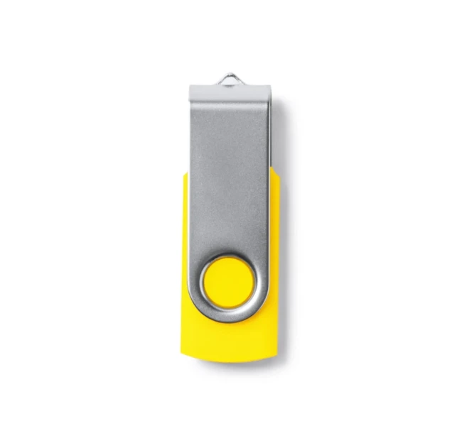 USB памет - 16 GB