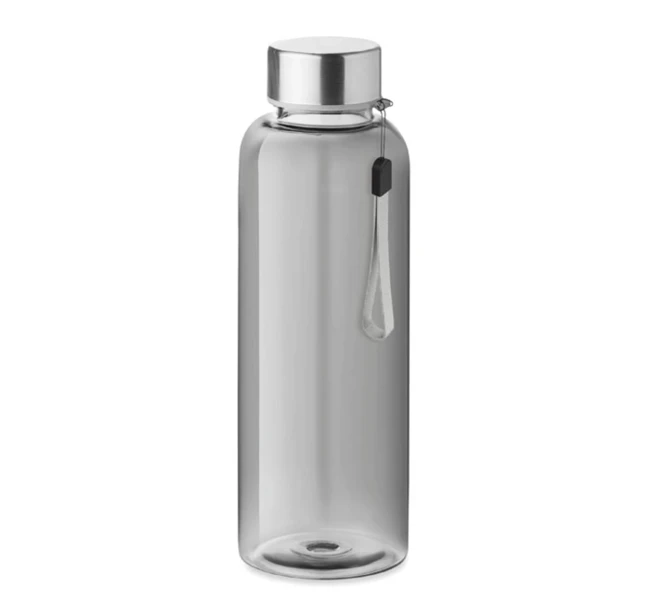 RPET БУТИЛКА 500ml