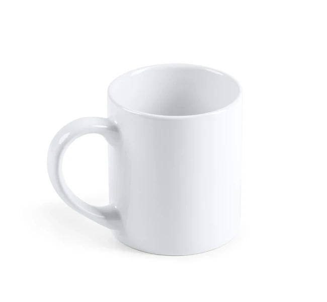 ЧАША 250ml