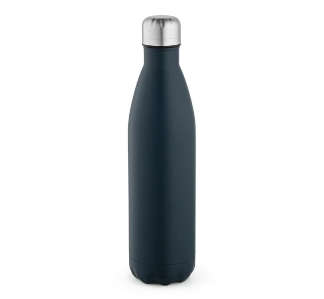 СТОМАНЕНА ТЕРМОБУТИЛКА В МАТОВ ЦВЯТ 810ml