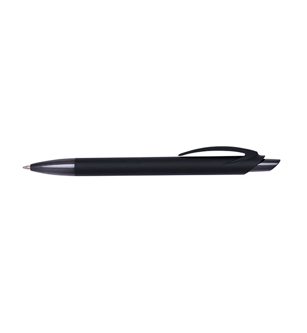 ХИМИКАЛ BULLET