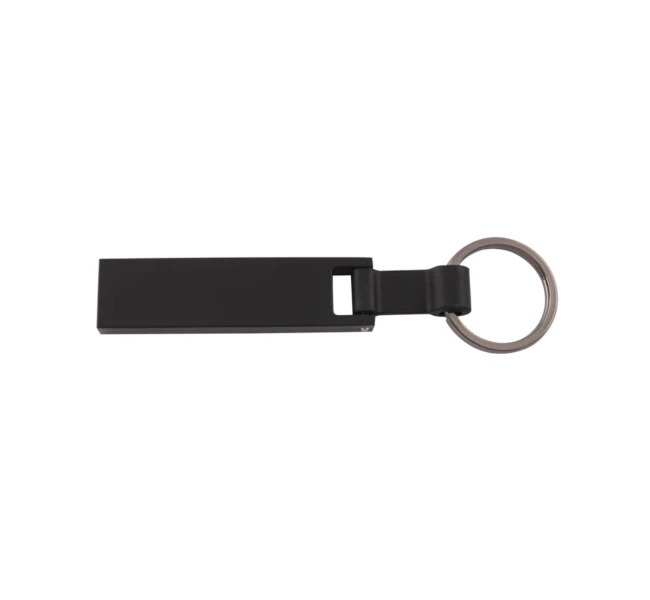 USB памет 32 GB