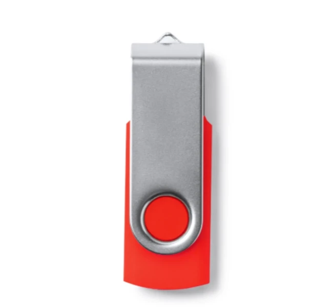 USB флаш памет - 16 GB