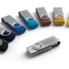 Thumbnail 2 of USB флаш памет - 16 GB