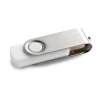 Thumbnail 3 of USB памет - 16 GB
