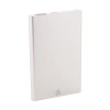 Thumbnail 2 of Преносима батерия 4000 mAh рециклиран алуминий