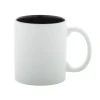 Thumbnail 5 of ЧАША СЪС СПЕЦИАЛНО ПОКРИТИЕ ЗА ГРАВИРАНЕ