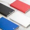 Thumbnail 7 of Преносима батерия 4000 mAh рециклиран алуминий