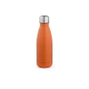 Thumbnail 2 of СТОМАНЕНА ТЕРМОБУТИЛКА В МАТОВ ЦВЯТ 450ml