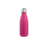 Thumbnail 2 of СТОМАНЕНА ТЕРМОБУТИЛКА В МАТОВ ЦВЯТ 450ml