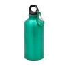 Thumbnail 2 of МЕТАЛНА БУТИЛКА 400ml