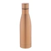 Thumbnail 5 of СТОМАНЕН ТЕРМОС С МЕДНО ИЗОЛИРАЗНЕ 500ml