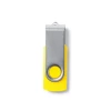 Thumbnail 3 of USB памет - 16 GB