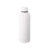 Thumbnail 4 of СТОМАНЕН ТЕРМОС С ГУМИРАНО ПОКРИТИЕ 500ml