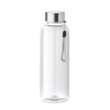 Thumbnail 2 of RPET БУТИЛКА 500ml