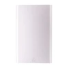 Thumbnail 6 of Преносима батерия 4000 mAh рециклиран алуминий