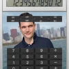 Thumbnail 3 of Калкулатор по индивидуален дизайн