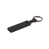Thumbnail 2 of USB памет 32 GB