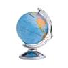 Thumbnail 2 of Комплект за бюро - Глобус касичка