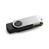 Thumbnail 2 of USB памет - 16 GB