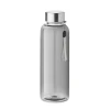 Thumbnail 5 of RPET БУТИЛКА 500ml
