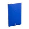 Thumbnail 5 of Преносима батерия 4000 mAh рециклиран алуминий