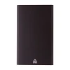 Thumbnail 4 of Преносима батерия 4000 mAh рециклиран алуминий
