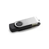 Thumbnail 3 of USB ПАМЕТ - 32 GB