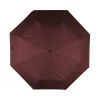 Thumbnail 2 of ЧАДЪР