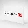 Thumbnail 1 of Табели ПВЦ/Бонд