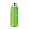 Thumbnail 5 of RPET БУТИЛКА 500ml