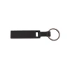 Thumbnail 2 of USB памет 32 GB