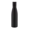 Thumbnail 5 of СТОМАНЕН ТЕРМОС С МЕДНО ИЗОЛИРАЗНЕ 500ml
