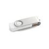 Thumbnail 2 of USB ПАМЕТ - 32 GB
