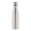 Thumbnail 2 of СТОМАНЕН ТЕРМОС С МЕДНО ИЗОЛИРАЗНЕ 500ml