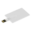 Thumbnail 2 of USB памет 16 GB - Карта