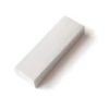 Thumbnail 2 of USB памет - 16 GB