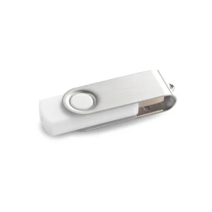 USB ПАМЕТ - 32 GB - 