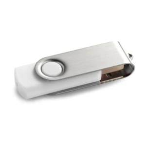 Снимка на USB памет - 16 GB