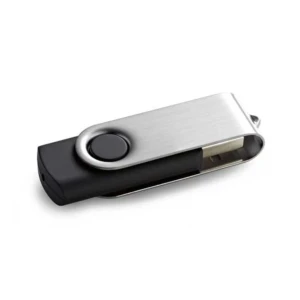Снимка на USB памет - 16 GB