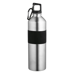 Снимка на СТОМАНЕНА СПОРТНА БУТИЛКА 780ml