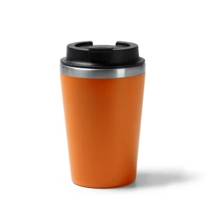 ТЕРМОЧАША 350ml - 