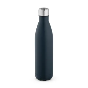 Снимка на СТОМАНЕНА ТЕРМОБУТИЛКА В МАТОВ ЦВЯТ 810ml