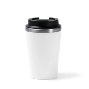 Снимка на ТЕРМОЧАША 350ml