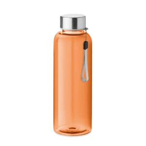RPET БУТИЛКА 500ml - 