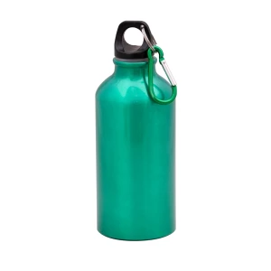 МЕТАЛНА БУТИЛКА 400ml - 